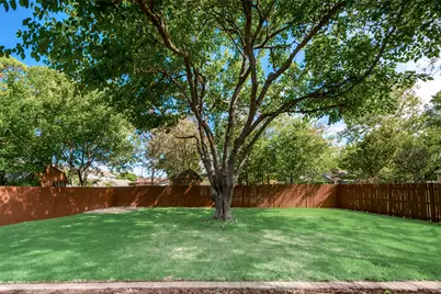 6205 Shirley Drive, North Richland Hills, TX 76180 - Photo 38