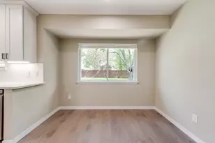 6205 Shirley Dr, North Richland Hills, TX 76180 - Photo 6