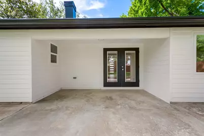 6205 Shirley Drive, North Richland Hills, TX 76180 - Photo 36