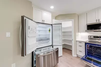 6205 Shirley Drive, North Richland Hills, TX 76180 - Photo 12