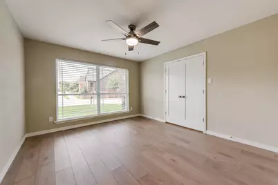 6205 Shirley Drive, North Richland Hills, TX 76180 - Photo 24