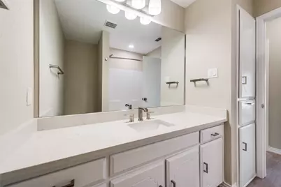 6205 Shirley Drive, North Richland Hills, TX 76180 - Photo 28