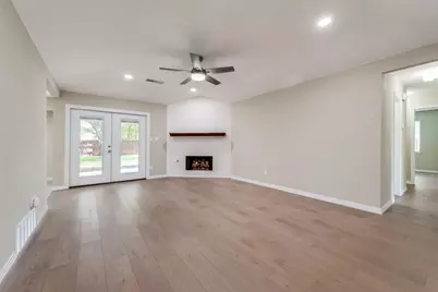 6205 Shirley Drive, North Richland Hills, TX 76180 - Photo 2