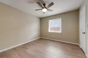6205 Shirley Dr, North Richland Hills, TX 76180 - Photo 26