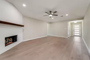 6205 Shirley Dr, North Richland Hills, TX 76180 - Photo 1