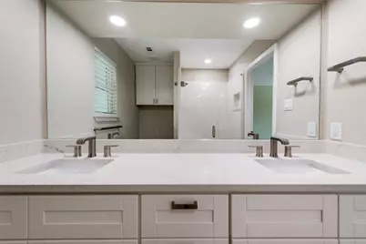 6205 Shirley Drive, North Richland Hills, TX 76180 - Photo 22