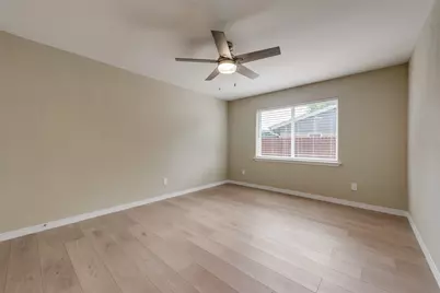 6205 Shirley Drive, North Richland Hills, TX 76180 - Photo 18