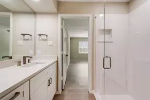 6205 Shirley Dr, North Richland Hills, TX 76180 - Photo 20