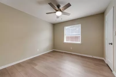 6205 Shirley Drive, North Richland Hills, TX 76180 - Photo 26