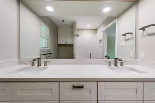 6205 Shirley Dr, North Richland Hills, TX 76180 - Photo 22