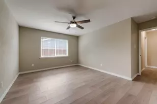 6205 Shirley Dr, North Richland Hills, TX 76180 - Photo 16