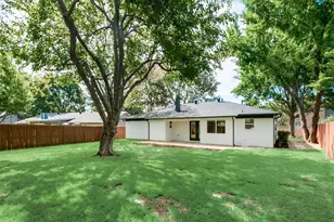 6205 Shirley Dr, North Richland Hills, TX 76180 - Photo 36