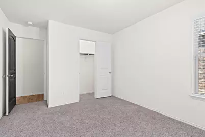 1525 Alamandine Avenue, Cross Roads, TX 76227 - Photo 10