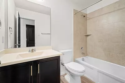 1525 Alamandine Avenue, Cross Roads, TX 76227 - Photo 8