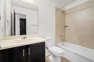 1525 Alamandine Ave, Cross Roads, TX 76227 - Photo 8