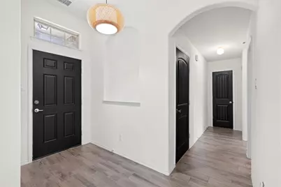 1525 Alamandine Avenue, Cross Roads, TX 76227 - Photo 2