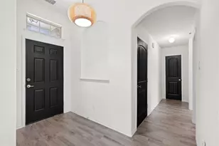 1525 Alamandine Ave, Cross Roads, TX 76227 - Photo 2