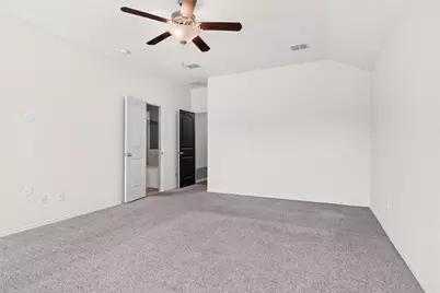 1525 Alamandine Avenue, Cross Roads, TX 76227 - Photo 12