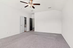 1525 Alamandine Ave, Cross Roads, TX 76227 - Photo 12