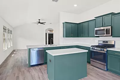1525 Alamandine Avenue, Cross Roads, TX 76227 - Photo 6