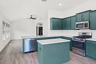 1525 Alamandine Ave, Cross Roads, TX 76227 - Photo 6