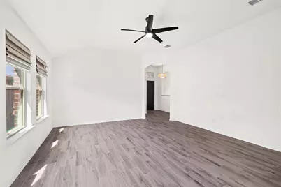 1525 Alamandine Avenue, Cross Roads, TX 76227 - Photo 4