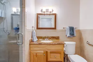 228 Aquilla Dr, Lakeside, TX 76108 - Photo 20