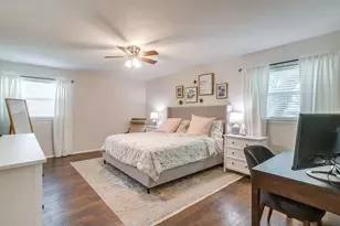 228 Aquilla Dr, Lakeside, TX 76108 - Photo 4