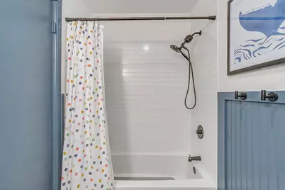 228 Aquilla Drive, Lakeside, TX 76108 - Photo 26