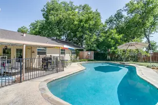 228 Aquilla Dr, Lakeside, TX 76108 - Photo 32