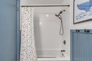 228 Aquilla Dr, Lakeside, TX 76108 - Photo 6