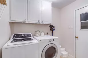 228 Aquilla Dr, Lakeside, TX 76108 - Photo 28