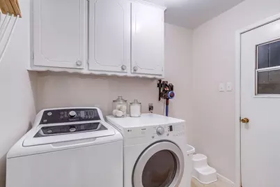 228 Aquilla Drive, Lakeside, TX 76108 - Photo 28