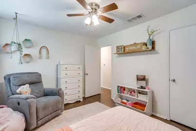 228 Aquilla Drive, Lakeside, TX 76108 - Photo 24