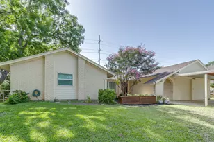 228 Aquilla Dr, Lakeside, TX 76108 - Photo 8