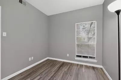 12921 Abrams Road #705, Dallas, TX 75243 - Photo 20