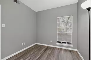 12921 Abrams Rd, Dallas, TX 75243 - Photo 20