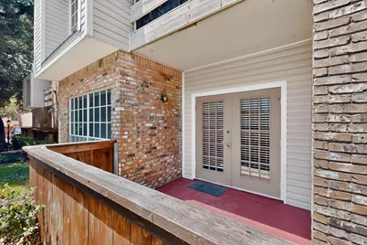 12921 Abrams Road #705, Dallas, TX 75243 - Photo 24