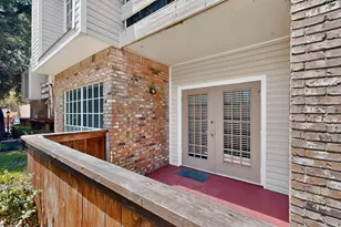 12921 Abrams Rd, Dallas, TX 75243 - Photo 24