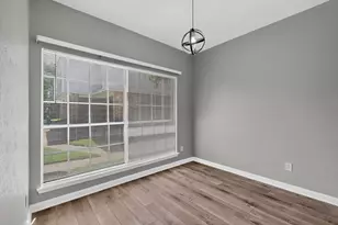 12921 Abrams Rd, Dallas, TX 75243 - Photo 8