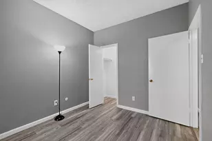 12921 Abrams Rd, Dallas, TX 75243 - Photo 22