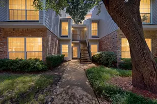 12921 Abrams Rd, Dallas, TX 75243 - Photo 1