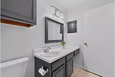 12921 Abrams Road #705, Dallas, TX 75243 - Photo 18