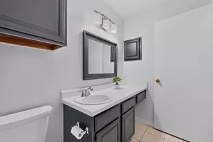 12921 Abrams Rd, Dallas, TX 75243 - Photo 18