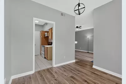 12921 Abrams Road #705, Dallas, TX 75243 - Photo 6