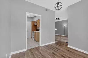 12921 Abrams Rd, Dallas, TX 75243 - Photo 6