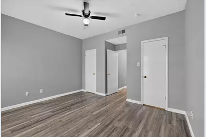 12921 Abrams Road #705, Dallas, TX 75243 - Photo 16