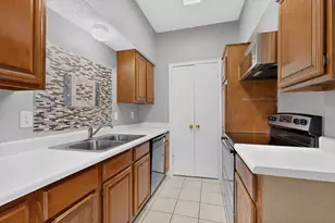 12921 Abrams Rd, Dallas, TX 75243 - Photo 10