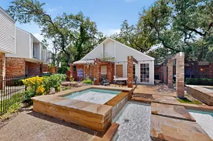 12921 Abrams Rd, Dallas, TX 75243 - Photo 28