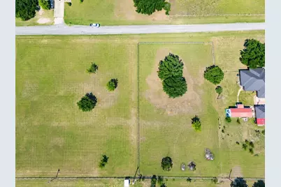 Tbd Deer Shadow Circle, Whitney, TX 76692 - Photo 6